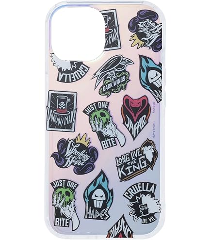 Amazon.co.jp: ディズニー＆ピクサー レミーのおいしいレストラン